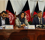نگرانی کمیسیون شکایات انتخاباتی از برگزارنشدن انتخابات  درسال جاری